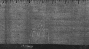 Письмо Дж. М. Сфорца; 1475 г.; Архив СПбИИ РАН. ЗЕС. Колл. 1. Карт. 22. № 47. Письмо Дж. М. Сфорца; 1475 г.; Архив СПбИИ РАН. ЗЕС. Колл. 1. Карт. 22. № 47.