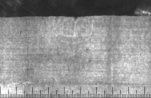 Письмо Карло Индотти; 1487 г.; Архив СПбИИ РАН. ЗЕС. Колл. 1. Карт. 60. № 34. Письмо Карло Индотти; 1487 г.; Архив СПбИИ РАН. ЗЕС. Колл. 1. Карт. 60. № 34.