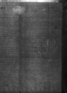 Строцци; 1485 г.; Архив СПбИИ РАН. ЗЕС. Колл. 1. Карт. 254. № 21. Строцци; 1485 г.; Архив СПбИИ РАН. ЗЕС. Колл. 1. Карт. 254. № 21.