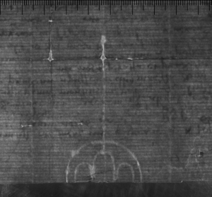 Письмо Галеаццо; 1415 г.; Архив СПбИИ РАН. ЗЕС. Колл. 1. Карт. 12. № 14.