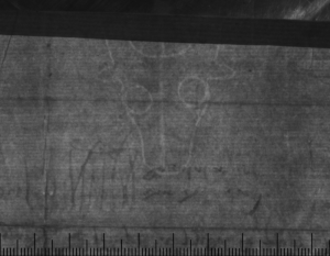 Письмо Рене II (René II de Lorraine, 1451 -1508), герцога Лотарингского (1473 -1508), к Жану Лотарингскому (Jean de Calabre, ум. 1505), бастарду Калабрийскому . Письмо Рене II (René II de Lorraine, 1451 -1508), герцога Лотарингского (1473 -1508), к Жану Лотарингскому (Jean de Calabre, ум. 1505), бастарду Калабрийскому .