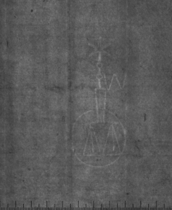 Владислав II Ягеллон (Ulászló II, 1465-1516), король Венгрии (1490-1516). Приказ бургграфу Карлштейна и блюстителю монетного двора в Кутна-Горе (Богемия). Опубликовано: Документы по истории Венгрии 2008, № 4. Владислав II Ягеллон (Ulászló II, 1465-1516), король Венгрии (1490-1516). Приказ бургграфу Карлштейна и блюстителю монетного двора в Кутна-Горе (Богемия). Опубликовано: Документы по истории Венгрии 2008, № 4.