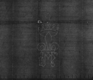 Письмо Рене II (René II de Lorraine, 1451 -1508), герцога Лотарингского (1473 -1508), к Жану д ’Энво (Jean d’Ainvau), губернатору Раон - Л ’Этапа и Этана де Сен -Дье Письмо Рене II (René II de Lorraine, 1451 -1508), герцога Лотарингского (1473 -1508), к Жану д ’Энво (Jean d’Ainvau), губернатору Раон - Л ’Этапа и Этана де Сен -Дье